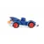 slomart CARRERA RC Sonic Racing Sonic Performance 2.4GHz
