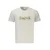 Pepe jeans PM5010292 800 Bela