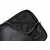 Vince Camuto Torba za laptop, 14, 100% veštačka koža, 35 x 4 x 27 cm, Crna