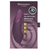 Womanizer Next Dark Purple