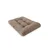 Paws & Whiskers Krevet za ljubimce Max Dog, 80x60x7 cm, Braon