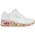 Skechers patike Uno 155506-WHT