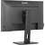27 IPS-panel, 3840x2160 UHD, USB-C Dock (96W PD, LAN, DP-OUT, USB 3x3.2+1xC(15W)), 4ms, 15cm height adj. stand, 350cd/m2, HDMI, DisplayPort, Speakers