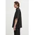 Srajca AMBUSH Pearl Button Shirt