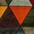 eoshop Kos preproge Jasper 40005-110 multi (Varianta: 240x340 cm)