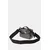 Torbica za okoli pasu Rains 14120 Box Bag Micro W3