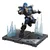 Transformers Rise of the Beasts - Mirage