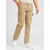 JACK & JONES Kargo hlače JPSTKane JJBarkley  karamel