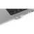 Compulocks MBPR14LDG01 kabelske brave Srebro