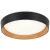 Led Plafonjera Lia