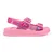 Ipanema SHORE SANDAL KIDS, dječije sandale za plivanje, roza 83862