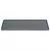 Prostirke za stepenice 15 kom 65x21x4 cm svijetlo sive i plave pravokutne rubove
