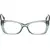 Max&Co. MO5181 096