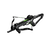 Barnett Crossbow Pistol Demun Tri Strike Compact