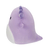 TY IGRACKA SQUISHMALLOWS 20CM ASST ZA DEVOJČICE
