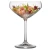 Kozarec za šampanjec JUVEL, set 4 kosov, 340 ml, Lyngby Glas