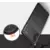 TECH-PROTECT TPUCARBON XIAOMI POCO X4 PRO 5G BLACK