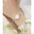 GUESS GW1016L1
