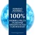 Eucerin® UreaRepair PLUS Pena za Stopala 10% Uree