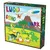 PANGRAF Društvena igra Ludo Dino Park