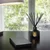 Trudon The Diffuser Ernesto - 350 ml