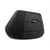 LOGITECH miš bežični lift, vertikalni ergonomski optički sa Bluetooth logi zavrtnjem