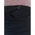 BLEND Kavbojke Twister, modra