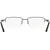 Ray-Ban Naočare RX 6285 2502