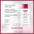 EUCERIN Losion za telo pH5 200 ml