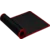 DEFENDER Gejmerska podloga za miša Ultra XXL 900x450x3 mm