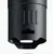 shumee HILTI adapter - sesalnik KARCHER NT CLIP 2.0