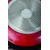 Tognana Set tiganja 24 i 28 cm, Crveni