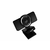Genius ECam 8000 veb kamera 2 MP 1920 x 1080 piksela USB Crno
