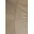 Obleka Armani Exchange