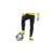 Hlače Puma teamGOAL Slim Training Pants