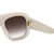 Carrera FLAGLAB18 SZJ/YK