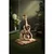 ROKR Magic Cello