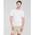 POLO RALPH LAUREN Majica, bela