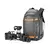 Lowepro Whistler BP 450 AW II (Grey)