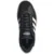 Adidas Ženske patike VL Court Bold W, Crne