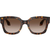 Giorgio Armani Naočare za sunce AR 8223 502613