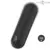 MINI VIBRATOR Intense Fun Toys Karen Black
