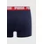 PUMA DONJI VES PUMA MEN EVERYDAY BASIC BOXER 2P ZA MUŠKARCE