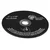 shumee Rezalni disk za 14-017, komplet 5 kosov