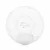 Ubiquiti U6-Pro Wi-Fi Access point