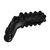 Bathmate Vibe Ring Tickle