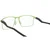 Under Armour UA 5083/G 3OL