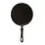 TEXELL Tiganj za palačinke Passione TPP-P25 25cm, Crveni