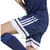 adidas Squa25 Sho Y Modra