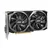 MSI RTX 3050 8GB 128bit RTX 3050 VENTUS 2X XS 8G OC